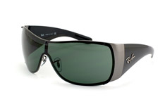 Ray-Ban RB 3361 041/71