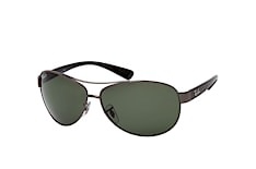 Ray-Ban RB 3386 004/9A