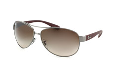 Ray-Ban RB 3386 106/13