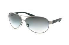 Ray-Ban RB 3386 105/8E