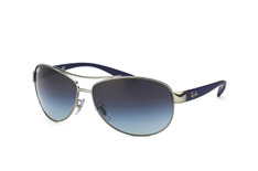 Ray-Ban RB 3386 107/8G