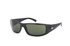 Ray-Ban RB 4057 601/58