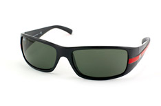 Ray-Ban RB 4057 745