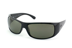 Ray-Ban RB 4108 601/58