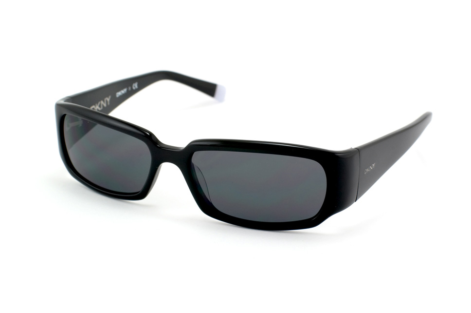 DKNY Sonnenbrille DY 4028 3001/87 Preisvergleich