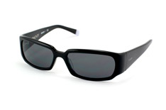 DKNY Sonnenbrille - Modell: DKNY DY 4028 3001/87