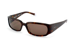 DKNY Sonnenbrille - Modell: DKNY DY 4028 3016/73