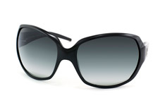 D&G DD 8018 501/8G