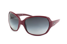 D&G Sonnenbrille - Modell: D&G DD 8018 16408G