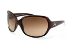 D&G Sonnenbrille DD 8018 570/13