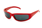 D&G Sonnenbrille DD 8028 588/87