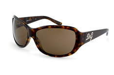 D&G Sonnenbrille DD 3020B 502/73