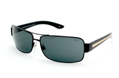 Polo Ralph Lauren Sonnenbrille - Modell: Polo Ralph Lauren PH 3020 9003/87