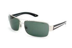 Polo Ralph Lauren Sonnenbrille - Modell: Polo Ralph Lauren PH 3020 9001/71