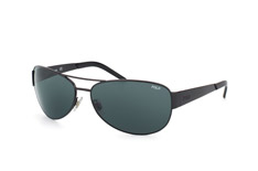 Polo Ralph Lauren Sonnenbrille - Modell: Polo Ralph Lauren PH 3027 9003/87