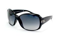 Ralph Lauren Sonnenbrille - Modell: Ralph Lauren RL 8001 5001/8G