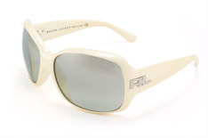 Ralph Lauren Sonnenbrille - Modell: Ralph Lauren RL 8001 5060/6V