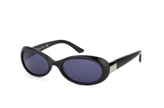 Ralph Sonnenbrille - Modell: Ralph RA 5003 501/87