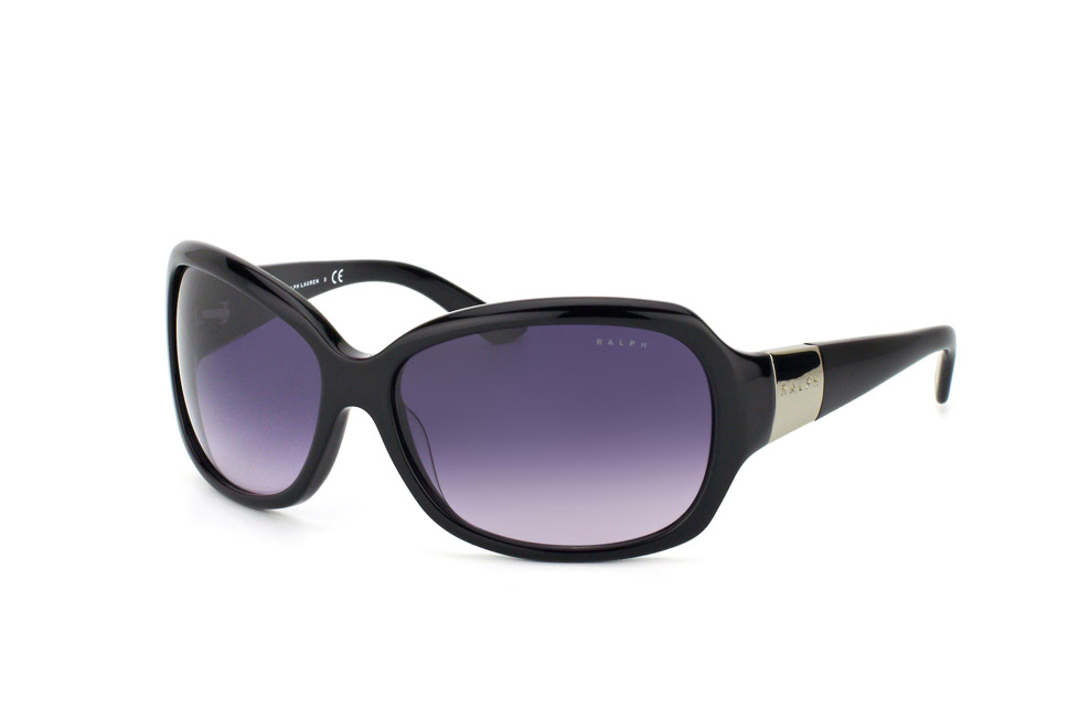 Ralph Sonnenbrille RA 5005 501/11 Preisvergleich