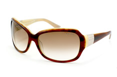 Ralph Sonnenbrille - Modell: Ralph RA 5005 535/13
