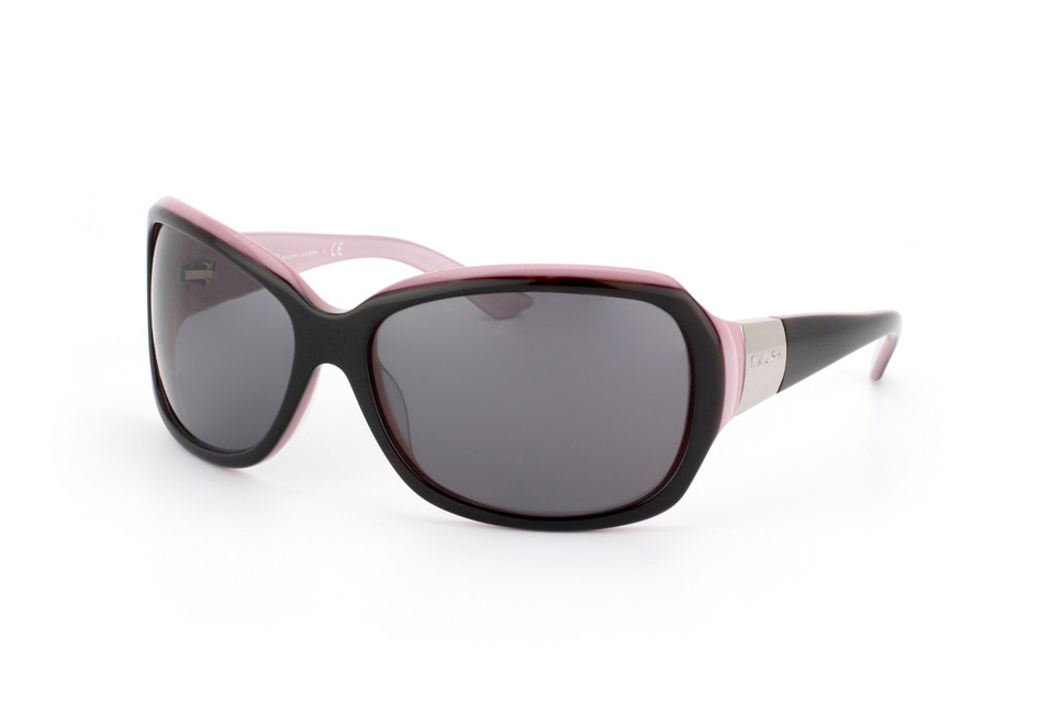 Ralph Sonnenbrille RA 5005 599/87 Preisvergleich