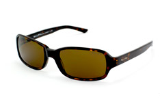Ralph Sonnenbrille - Modell: Ralph RA 5011 510/73