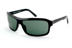 Prada Sonnenbrille - Modell: Prada PR 02IS 1AB301