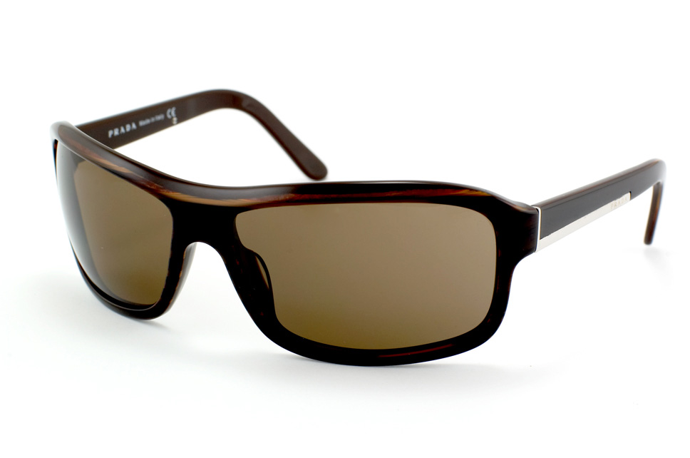 Prada PR 02IS 7N68C1