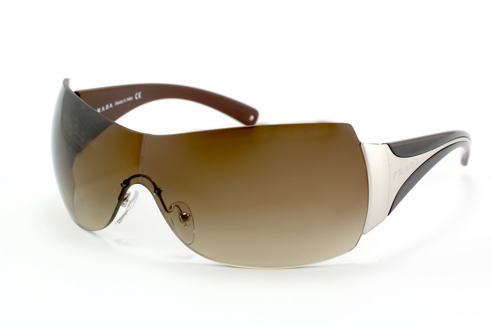 Prada PR 04IS 7N66S1