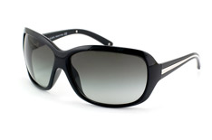 Prada Sonnenbrille - Modell: Prada PR 20IS 1AB3M1