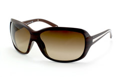 Prada Sonnenbrille - Modell: Prada PR 20IS 7N66S1