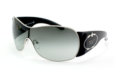 Prada Sonnenbrille - Modell: Prada PR 58IS 6BA3M1