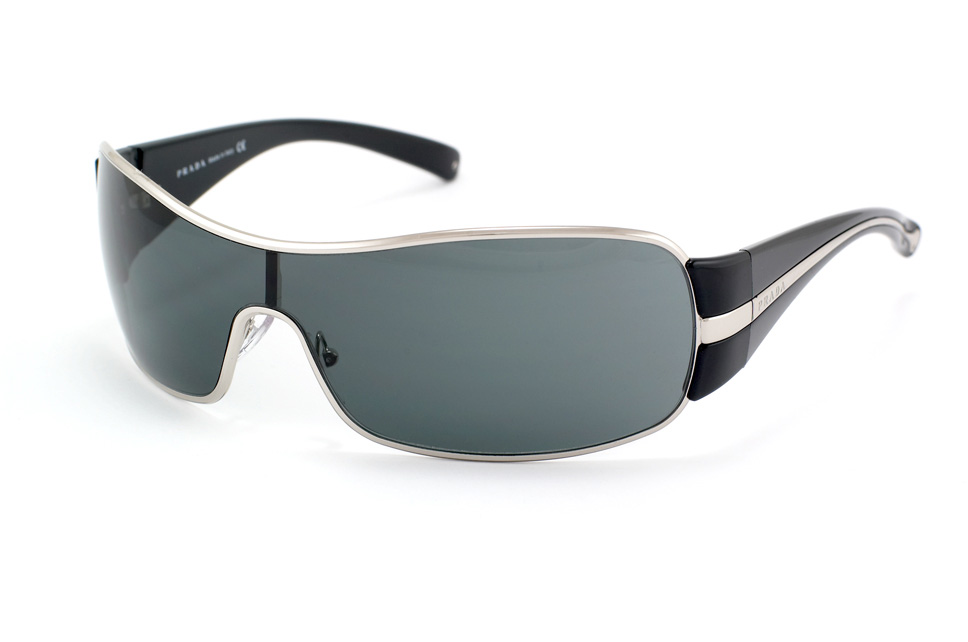 Prada PR 61IS 1BC1A1