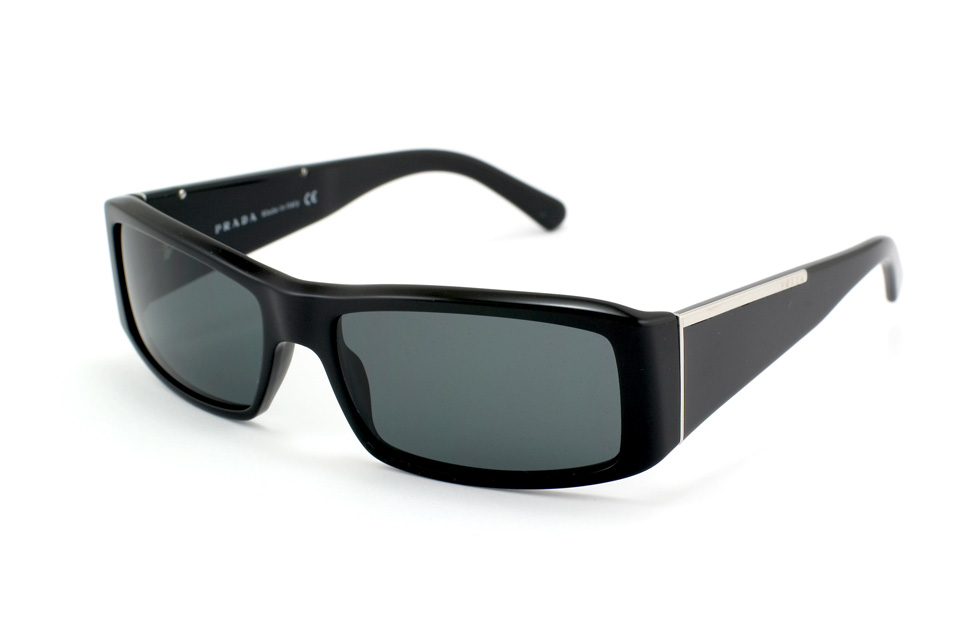 Prada PR 13IS 1AB1A1