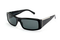 Prada PR 13IS 1AB1A1