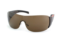 Prada Sport Sonnenbrille - Modell: Prada Sport PS 07HS 7Y28C1