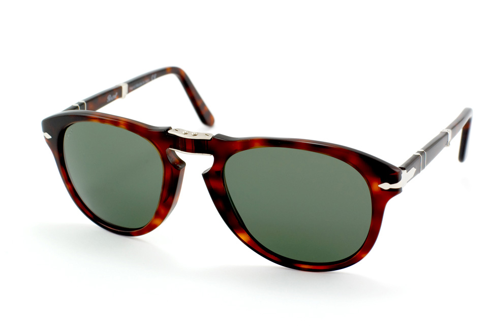 Persol PO 0714 24/31