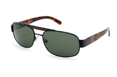 Persol Sonnenbrille - Modell: Persol PO 2329S 594/31