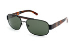 Persol Sonnenbrille PO 2329S 594/31