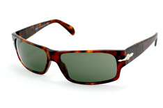 Persol Sonnenbrille - Modell: Persol PO 2720S 24/31