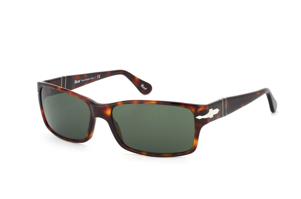 2803 persol