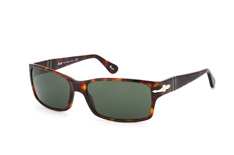 Persol Sonnenbrille - Modell: Persol PO 2803S 24/31