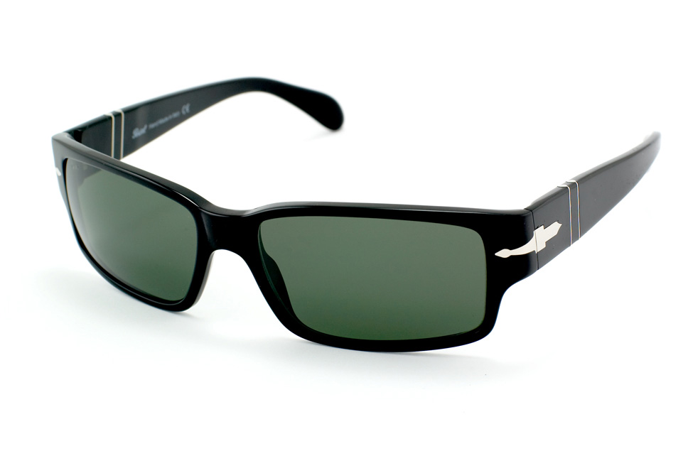 Persol Sonnenbrille - Modell: Persol PO 2832S 95/31