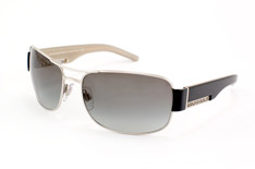 Burberry Sonnenbrille - Modell: Burberry BE 3028 105011