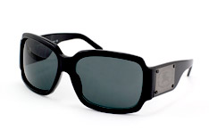 Burberry Sonnenbrille - Modell: Burberry BE 4034 300187