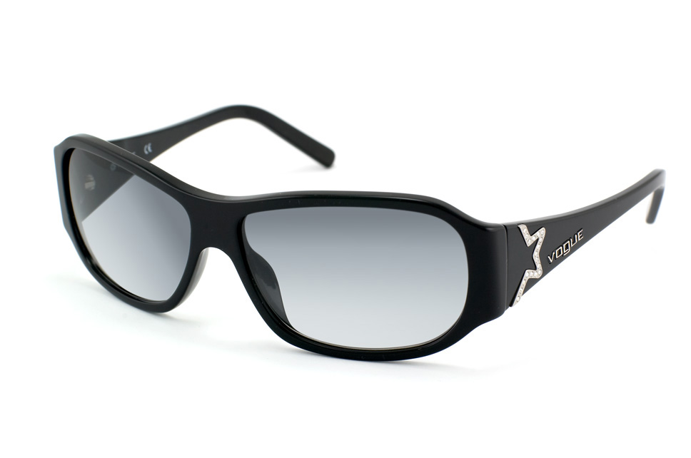 Vogue VO 2516SB W44/11