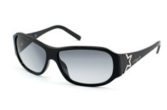 Vogue Sonnenbrille - Modell: Vogue VO 2516SB W44/11