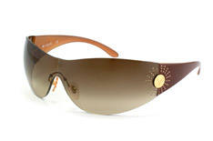 Vogue Sonnenbrille - Modell: Vogue VO 2518SB 1437/13
