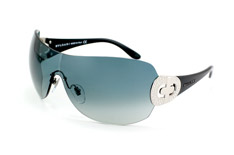 Bvlgari Sonnenbrille - Modell: Bvlgari BV 6007B 102/8G