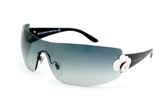 Bvlgari Sonnenbrille - Modell: Bvlgari BV 6008 102/8G